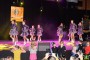Thumbs/tn_Dansmarieke festival 2018 094.jpg